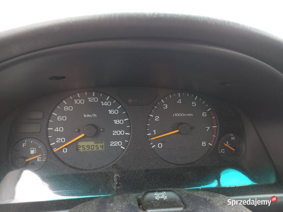 4x4 świętokrzyskie