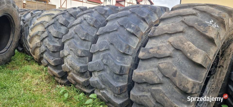 4007020 1607020 4057020 Mitas 60 bez napraw warmińsko-mazurskie Nowe Miasto Lubawskie