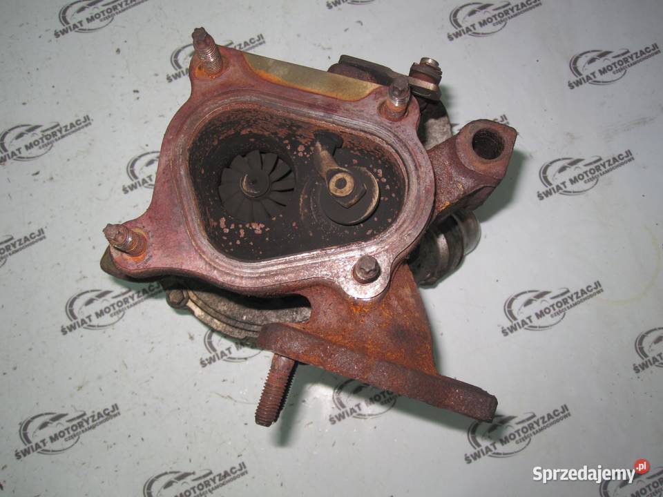 TRAFIC VIVARO 20 DCI M9R782 09r 90