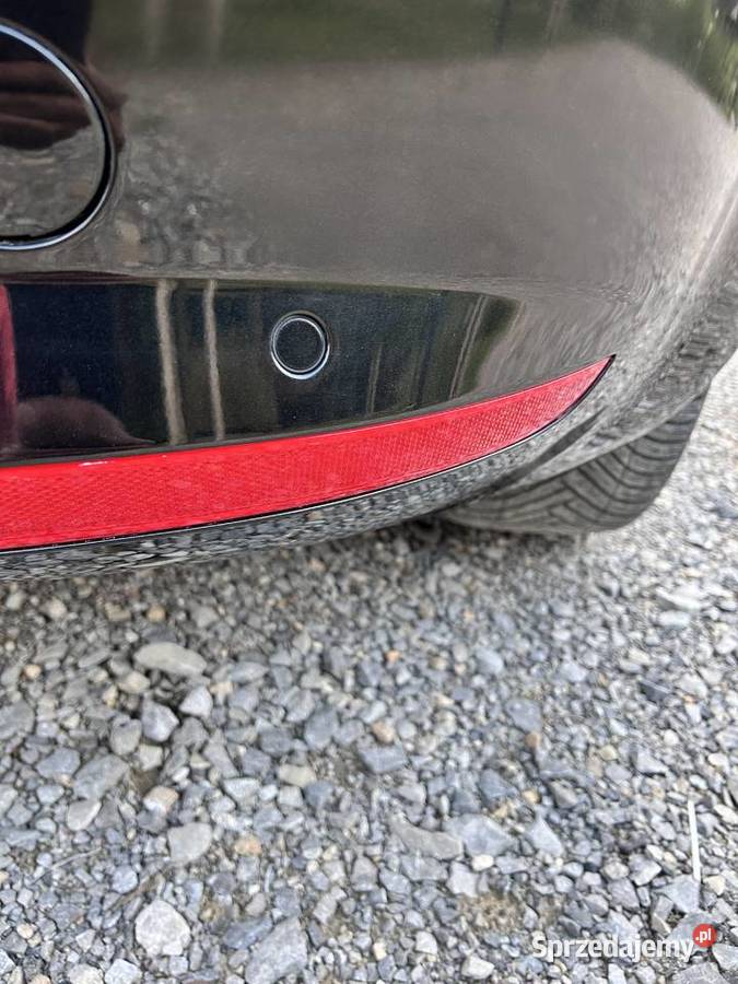 Seat Leon 2 16 mpi nieuszkodzony Pogórska Wola
