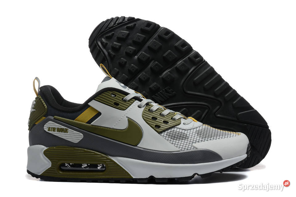 Nike air 90 DRIFT buty sporotwe rozmiaru 40 do