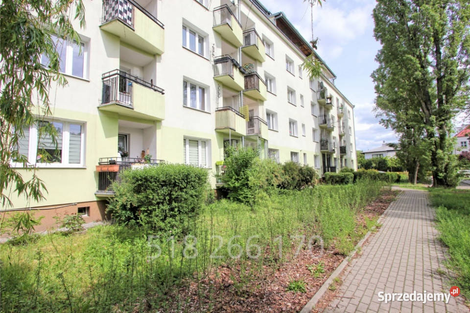 3 4 pok Praga PołudnieCentrum 13937zł/m2