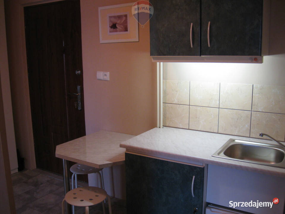 Mieszkanie w centrum Zakopanego Sprzedaż Zakopane