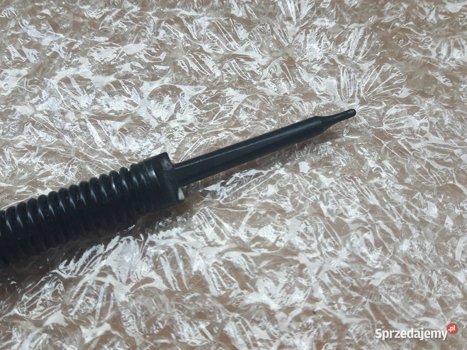 Zameczek mauser 98K nowy super stan Kielce