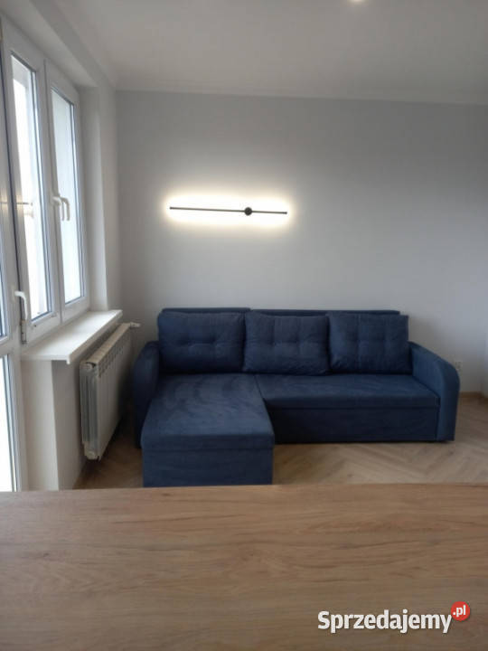 Sprzedaż mieszknia 3 piętra i więcej Sprzedaż Sanok