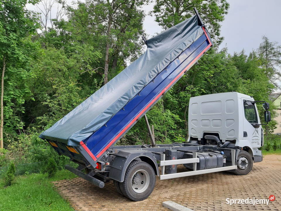 Plandeki PVC na wymiar do altan okrywowe na Dom i Ogród Olecko