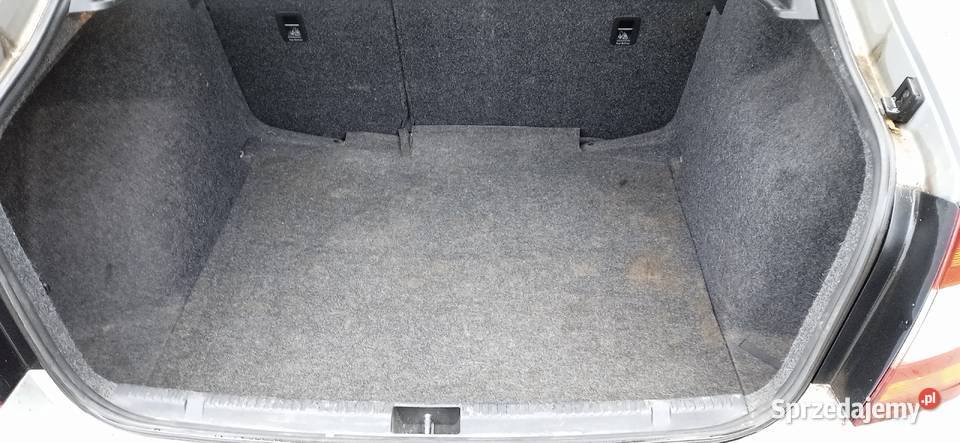 Skoda RAPID sprzedam