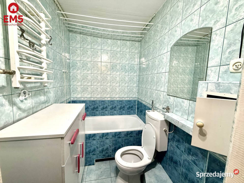 Mieszkanie do sprzedania Gródek 507m2 2 pokoje