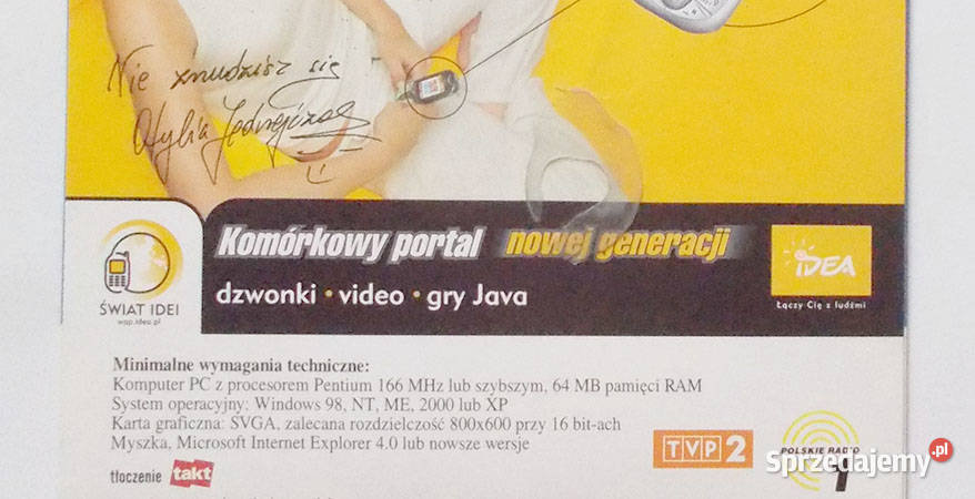 płyta cd kurs języka angielskiego bbc cześć 4 sprzedam