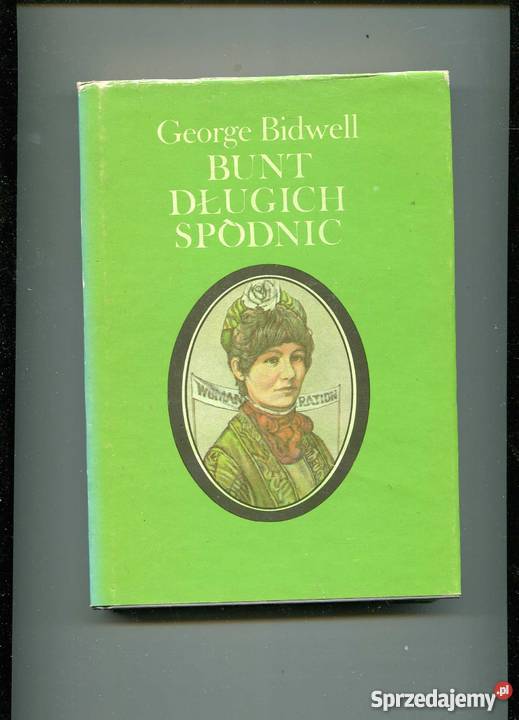 Bunt Długich Spódnic Szczecin sprzedam