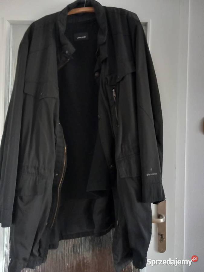 kurtka męska przejściowa XXL łódzkie Łódź