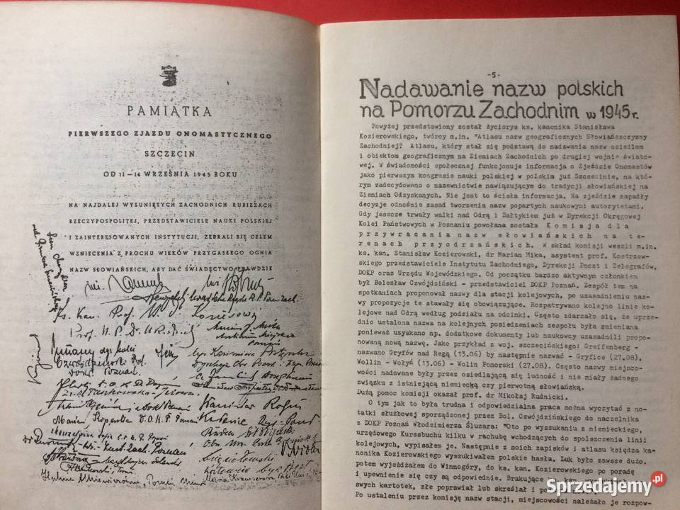 744 Szczecin Informacje Krajoznawcze 11