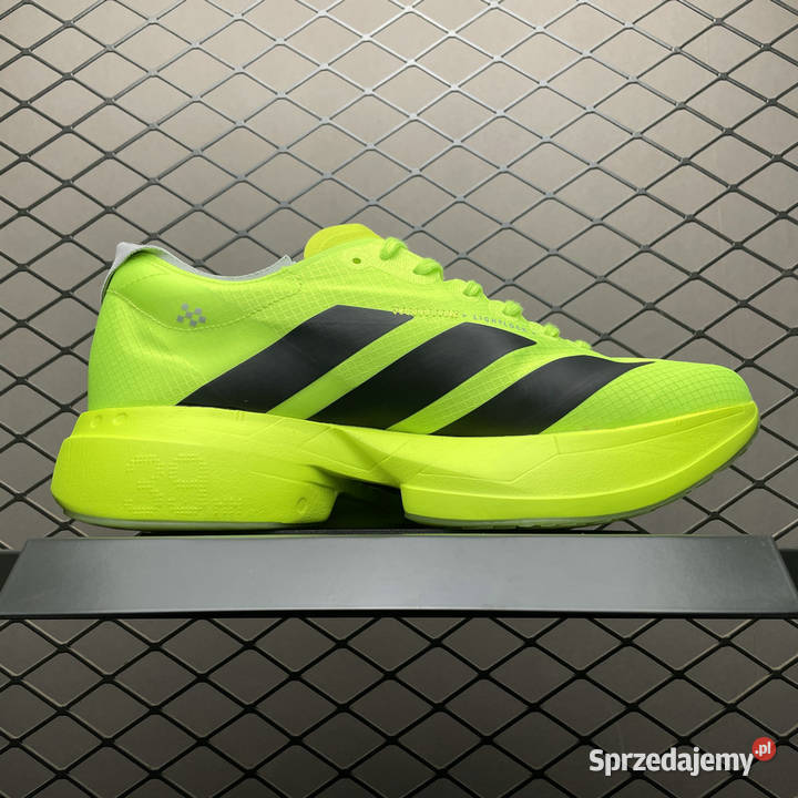 Adidas Adiero Adios PRO 4 buty sportowe 4046 Warszawa sprzedam
