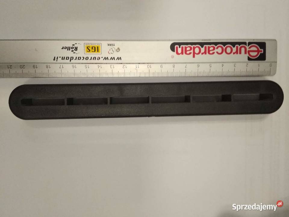 Kratka nawiewu prima p169 Kobylnica