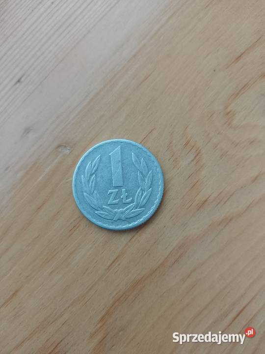 Sprzedam 1 z 65r Radzyń Podlaski