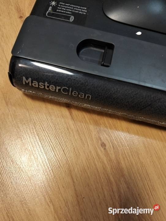 Odkurzacze pionowy na akumulator na mokro i na Łódź