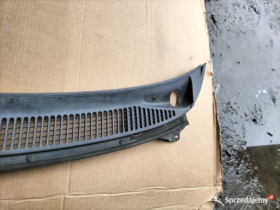 OPEL AGILA A PODRZYBIE Kamień-Kolonia