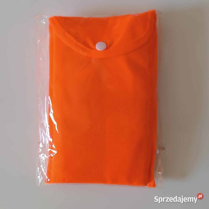 Kamizelki odblaskowe Kowalew sprzedam