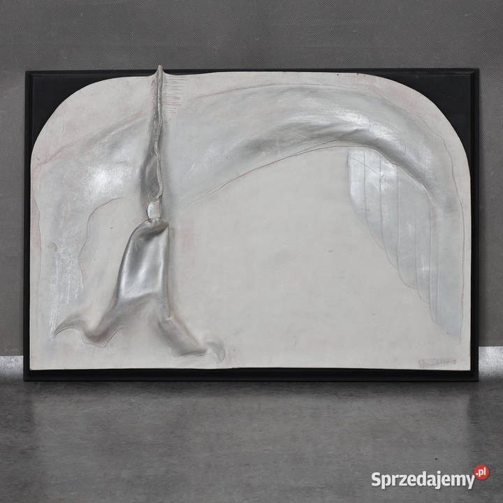 ARTexpert Włodzimierz Wieczorkiewicz Dobrzany