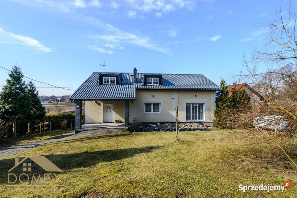 Dom wolnostojący 360m2 JastrzębieZdrój 3 piętra i więcej Jastrzębie-Zdrój