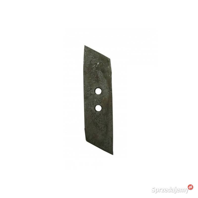 Kverneland dłuto prawe obracalne 053090 Do maszyn uprawowych