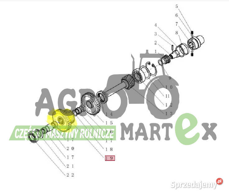 445783A1 ACP0321880 6000105886 ER144290 935136