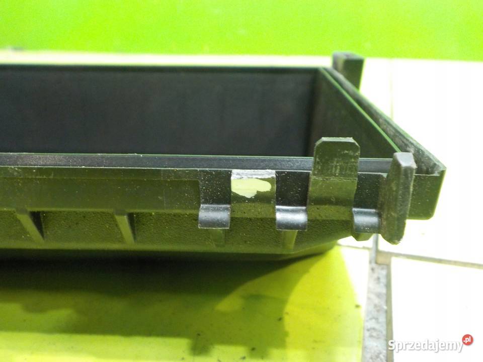 ASTRA IV J LIFT 14 B 12r HB 5D skrzynka Skrzynki bezpieczników sprzedam