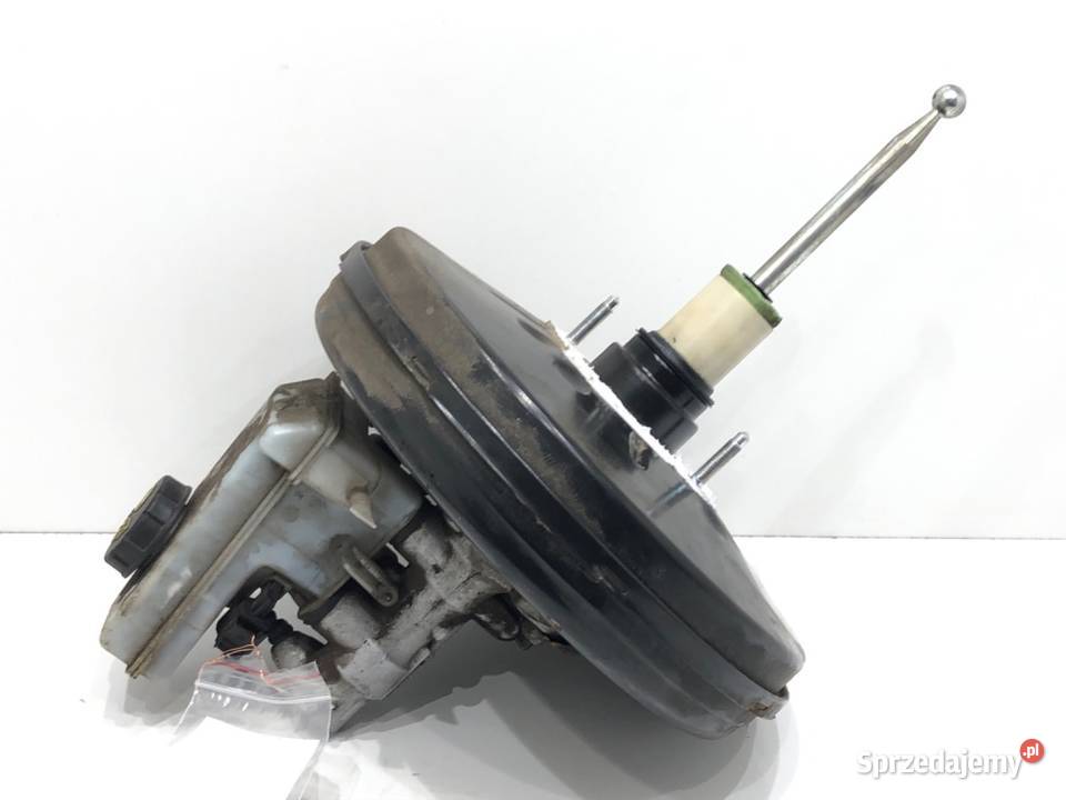 SERWO HAMULCOWE VW PASSAT B8 5Q1614105CH