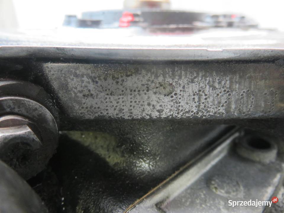 SILNIK SEAT IBIZA III 14 TDI AMF 75 Silniki kompletne