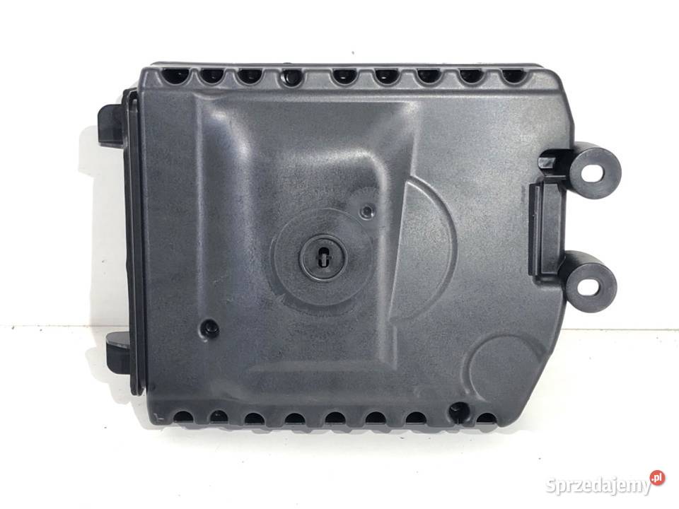 SUBWOOFER BMW F45 9256350 Minivan GŁOŚNIK