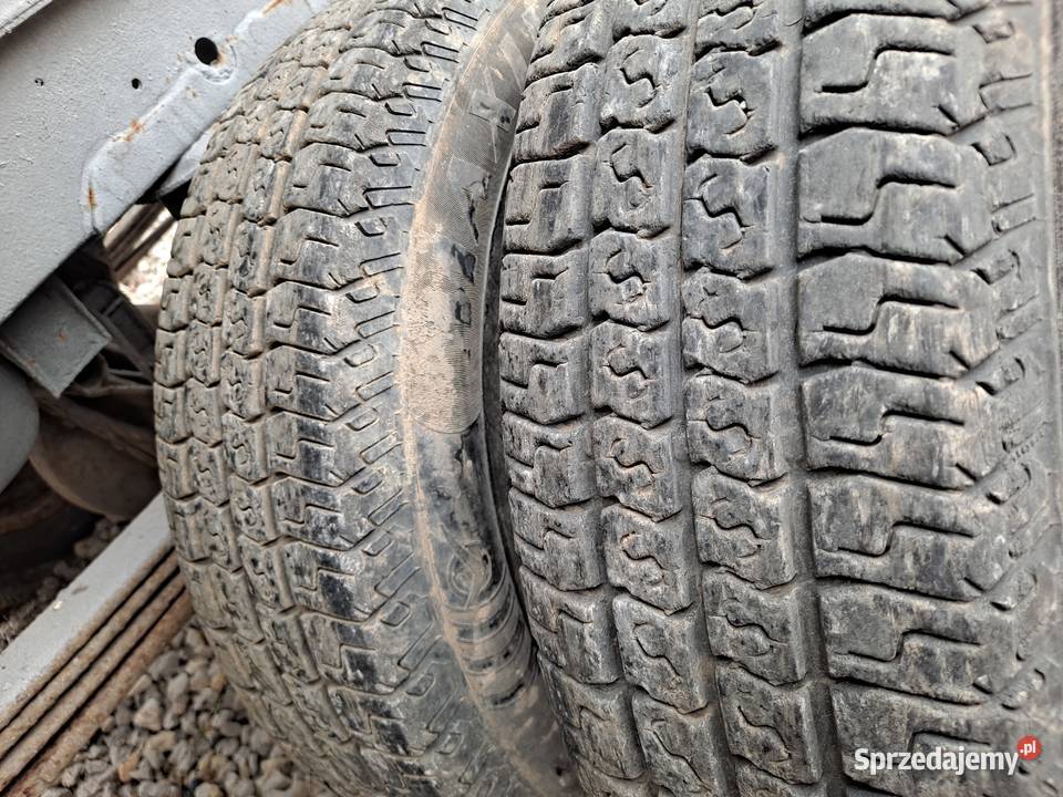 Wywrotka VW lt diesel Góra Kalwaria