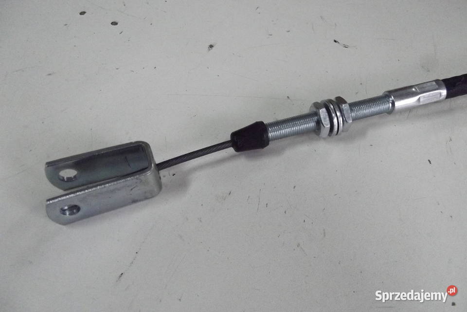 Linka sprzęgła URSUS 8014H1014HATTAT A90A110 Parczew