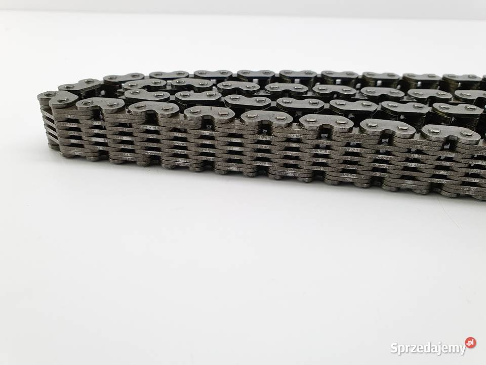 Lancuszek Lancuch Napedowy SkiDoo Summit 800