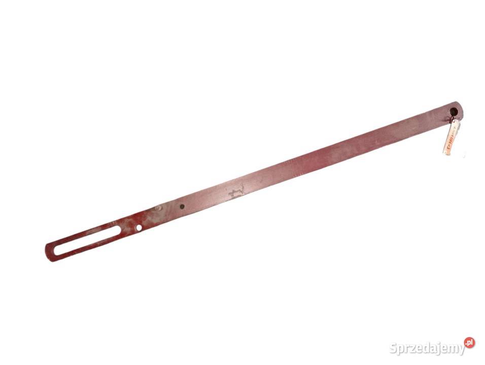 Cięgno kosiarki rotacyjnej polskiej 503602007 podkarpackie Tyczyn sprzedam