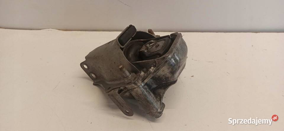 AUDI A5 8T PODUSZKA SILNIKA 8R0199381G