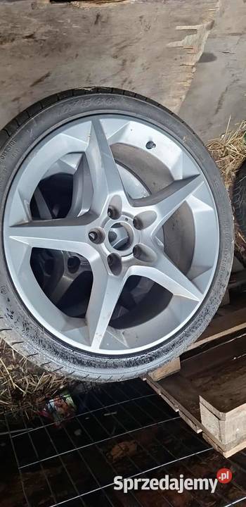 Sprzedam części opla astry GTC osobowe Jeżewo