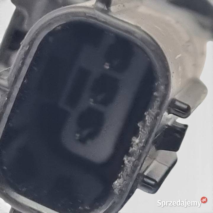 QUICKSHIFTER Yamaha MT09 SP RN69 RN82 RN83 Dźwignie sprzęgła i hamulca Chełm