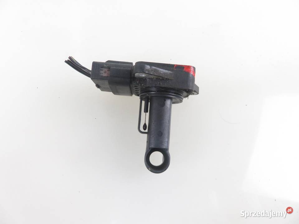 PRZEPŁYWOMIERZ MAZDA 6 20 1974002010