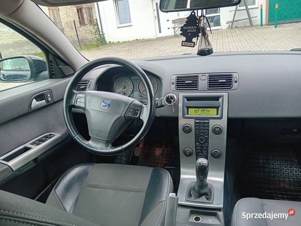 Volvo Świdnik sprzedam