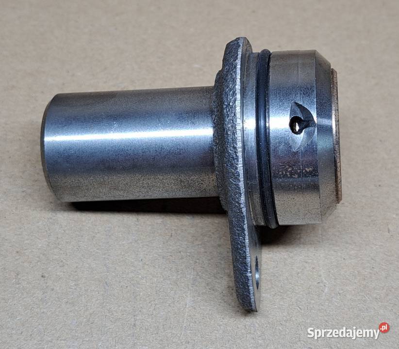 WSPORNIK WAŁKA SPRZĘGŁOWEGO FIAT 126P 4263661 Mielęcin sprzedam