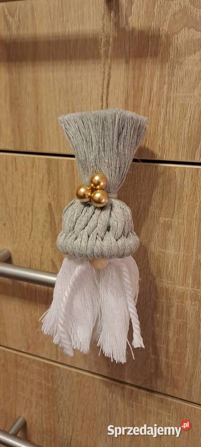 103 skrzat świąteczny Wrocław sprzedam