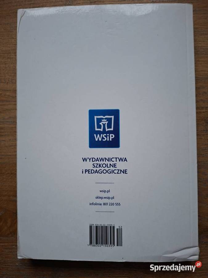 Usługi gastronomiczne Renata Szajna Danuta Kraków