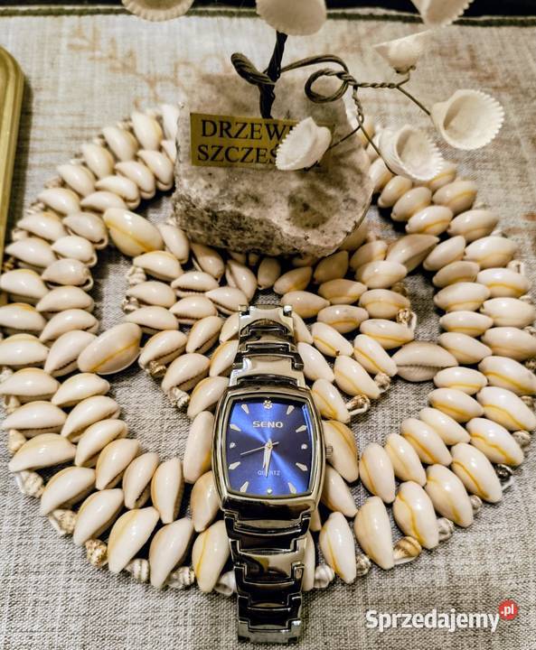 Sprzedam smartwatch zegarek nowe Świdnica