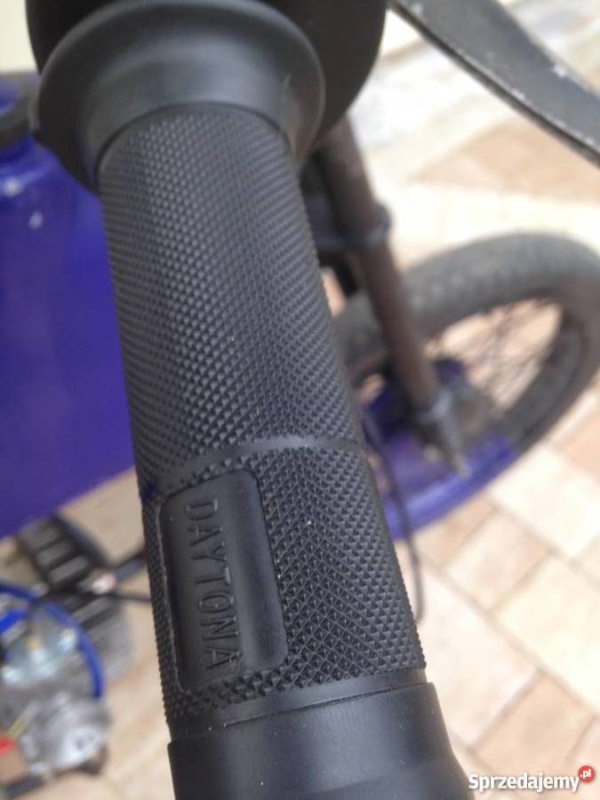 Jawa 50 705 dwusuwowy Wola Raniżowska sprzedam