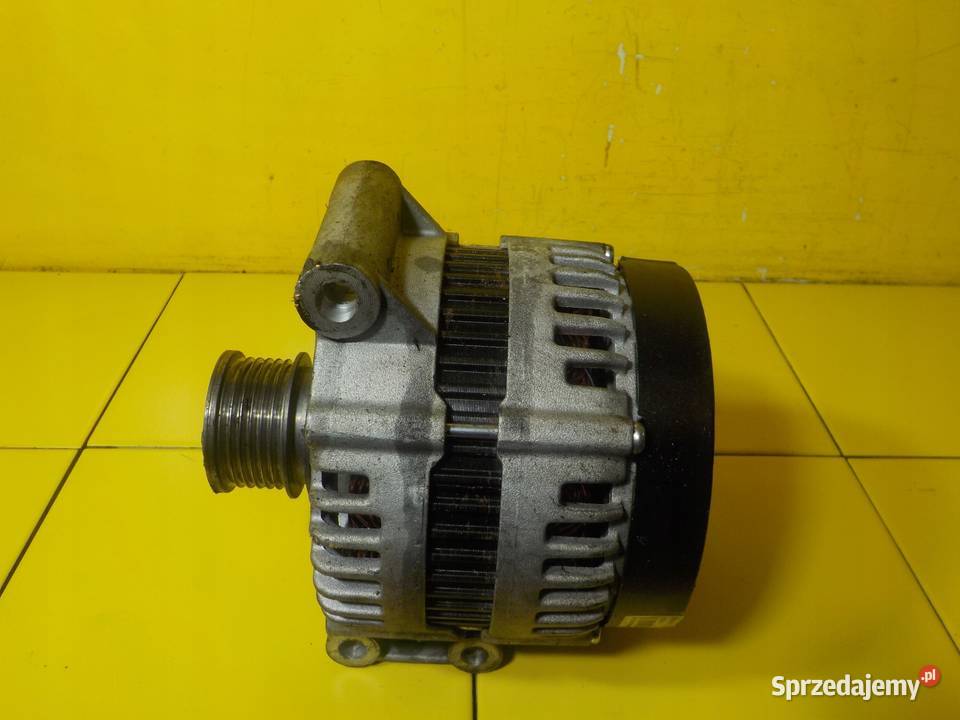 PEUGEOT 3008 207 308 C3 C4 5008 16 THP 12r 156 sprzedam