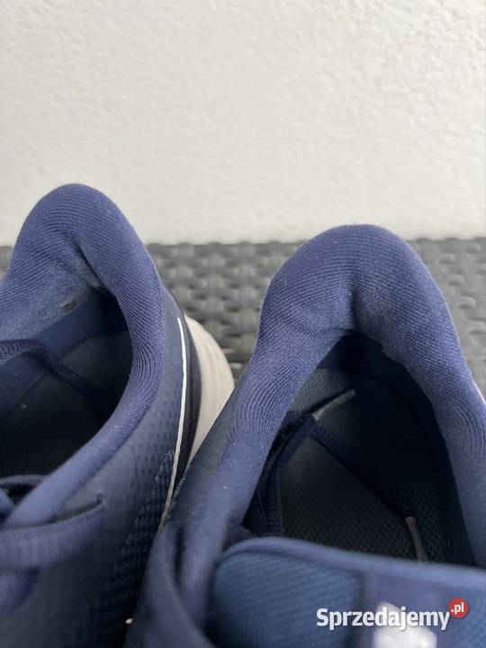 Buty sportowe Nike Revolution 5 Zakopane