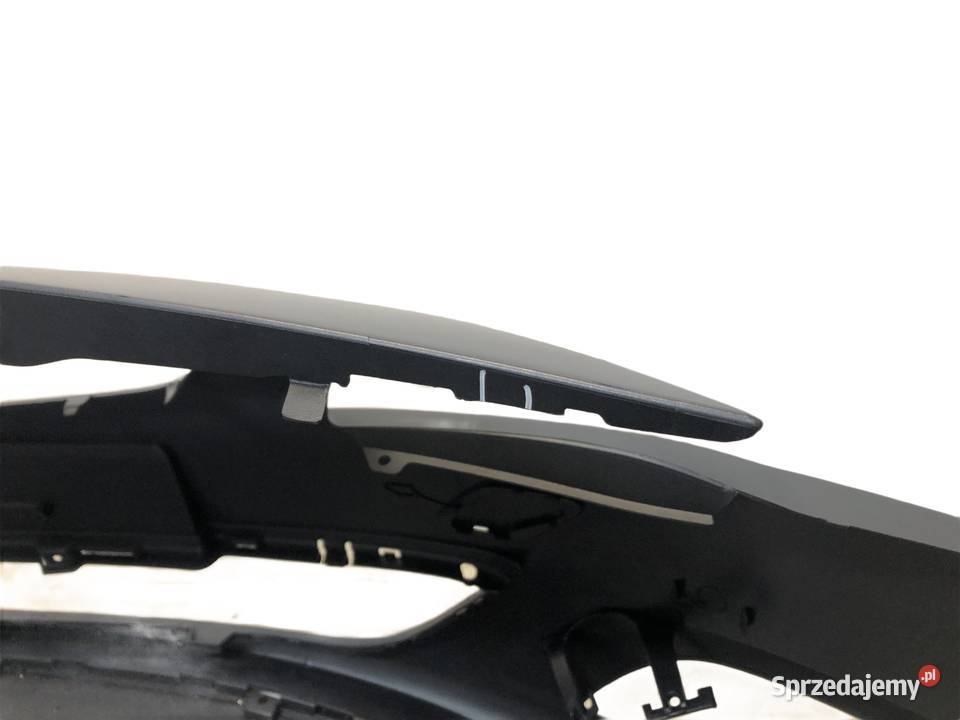 Opel Astra IV J 092009062011 PRZED LIFTEM POD osobowe Skarżysko-Kamienna