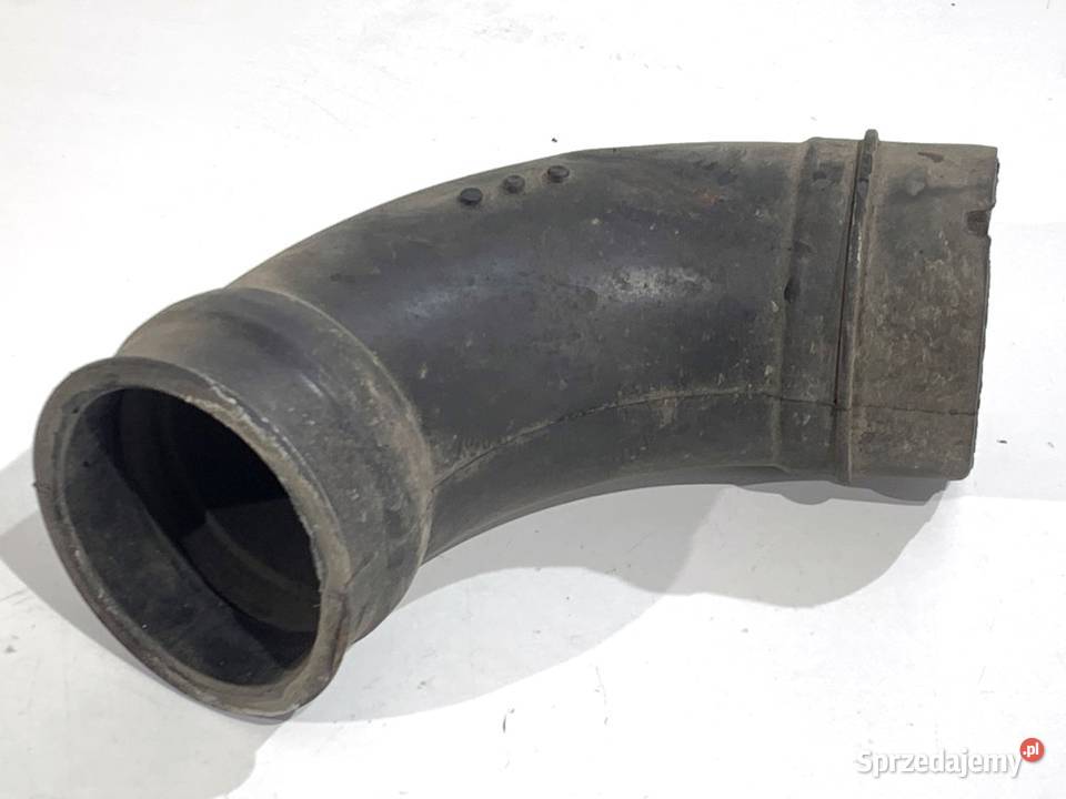 RURA POWIETRZA RENAULT LAGUNA III 8200724087A 20 osobowe