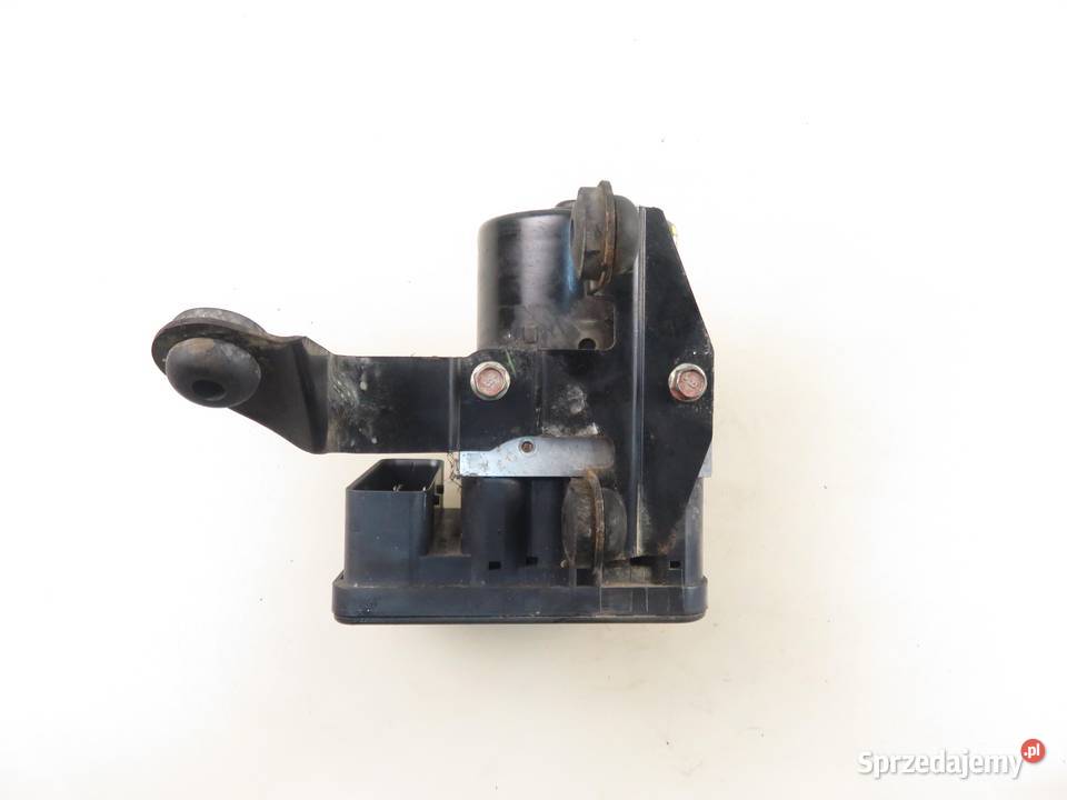 POMPA ABS MAZDA 5 5N612C405CB 06210203934 osobowe sprzedam
