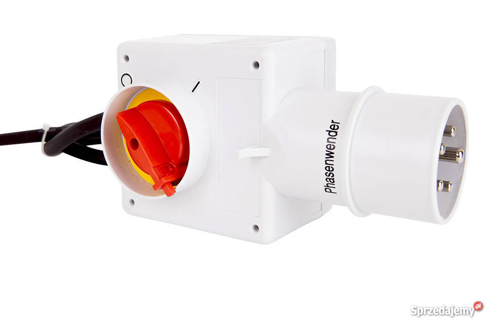 PIŁA BUDOWLANA PRZECINARKA STOLIKOWA WYŁĄCZNIK Wrocław